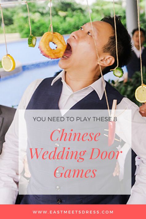 Chinese And American Wedding, Door Games Wedding Chinese, Chinese Wedding Favors For Guests, Wedding Non Traditional Ideas, Traditional Chinese Tea Ceremony, Chinese Banquet Wedding, Cantonese Wedding, Chinese Wedding Ideas, Tea Ceremony Decorations