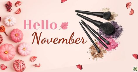 Fb Cover Photos Quotes, Mary Kay Inspiration, Mary Kay Holiday, Welcome November, Fb Banner, Mary Kay Marketing, Mary Kay Skin Care, Mary Kay Consultant, Fb Cover Photos