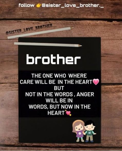 Lines For Brother, Friend Letters, Maa Paintings, Best Friend Letters, Brother Sister Love Quotes, Raksha Bandhan Quotes, Medical Study, Cute Friendship Quotes, Brother Birthday Quotes