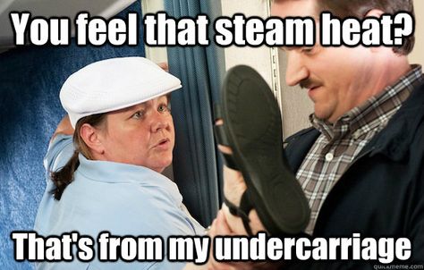 Melissa McCarthy is my hero. Melissa Mccarthy Funny, Bridesmaids Movie, Melissa Mccarthy, Funny Movies, Women Humor, Great Movies, Movie Quotes, Comedians, Good Movies