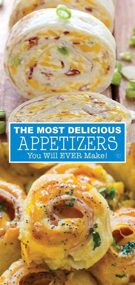 Potato Skin Bites, Top Appetizers, Family Reunion Food, Finger Food Ideas, Bbq Appetizers, Restaurant Appetizers, Best Appetizer, Delicious Appetizers, Crowd Pleasing Appetizers