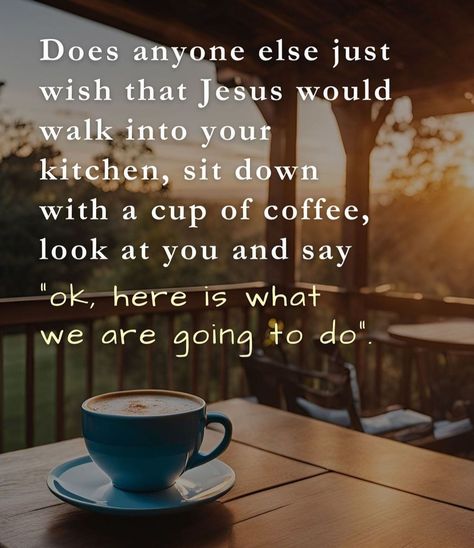 Quotes About Being Too Busy, Cozy Sunday Quotes, Sundays Are For Quotes, Coffee With Jesus, Godly Inspiration, Sunday Coffee, Sunday School Classroom, Jesus Coffee, Joshua 1