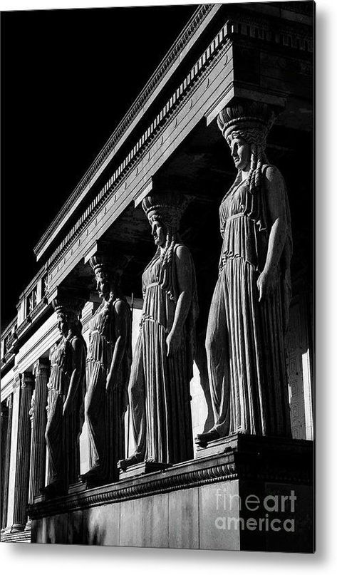 Ancient Greek Culture, Greek Symbol, Ancient Greek Sculpture, Palace Of Fine Arts, Field Museum, Greek Culture, Greek Sculpture, Classical Architecture, Greek Art