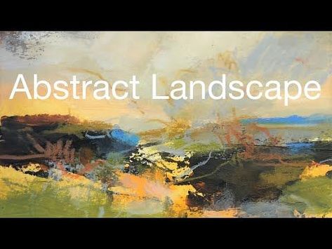 Abstract Landscape Painting Tutorial with Beautiful Muted Sky Colors | Acrylic Paint and Mixed Media | acrylic painting food
, kitchen artwork painting
, kitchen artwork painting
, acrylic painting kitchen art
, oil painting food
, kitchen paintings art wall decor
, kitchen paintings art wall decor bohemian
, fruit wall art
, fruit art print
, fruit painting prints
, abstract fruit painting
, fruit canvas painting Abstract Painting Landscape Acrylics, Modern Acrylic Landscape Painting, Abstract Landscapes Oil, Abstract Impressionist Paintings Landscapes, Modern Landscape Art Paintings, Abstract Landscape Tutorial, Impressionist Landscape Acrylics, Abstract Acrylic Landscape, Abstract Landscape Painting Acrylic Tutorial