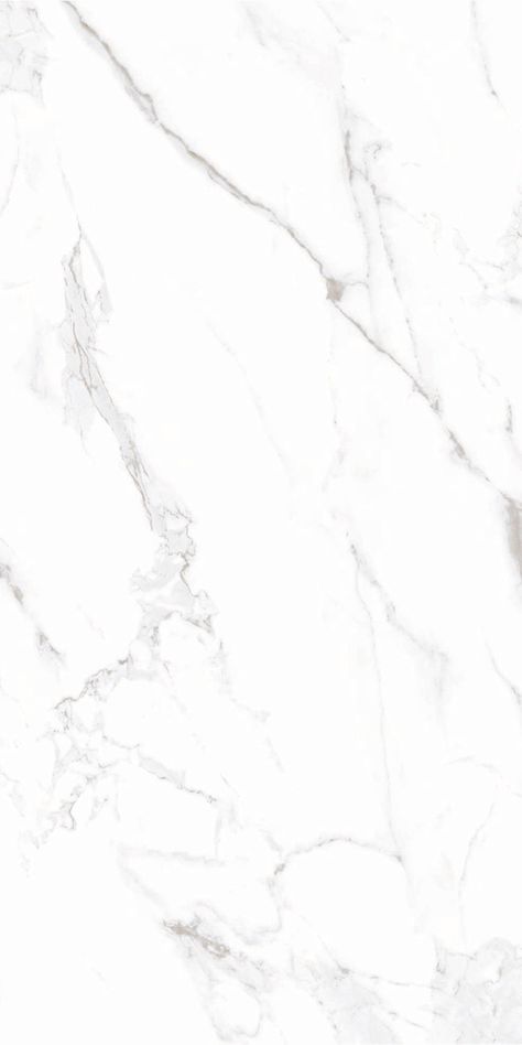 Armani Grey Marble, Beige Marble Tile, Marble Texture Seamless, Marble Pattern Texture, Cladding Texture, Calcutta Marble, White Marble Floor, Blue Flower Wallpaper, White Marble Tiles