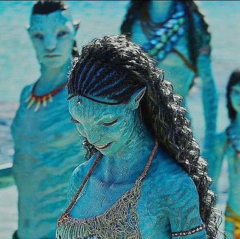 Avatar Tsireya, Tsireya Avatar, Water Avatar, Avatar 2 Movie, Avatar Icon, Avatar Pandora, Avatar 1, Avatar Images, Beautiful Photoshoot Ideas