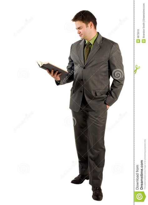 Man Holding Book Pose Reference, Holding Book Pose, Holding Book Reference, Man Holding Book, Book Pose, Holding A Book, Book Business, Geometric Logo Design, Man In A Suit