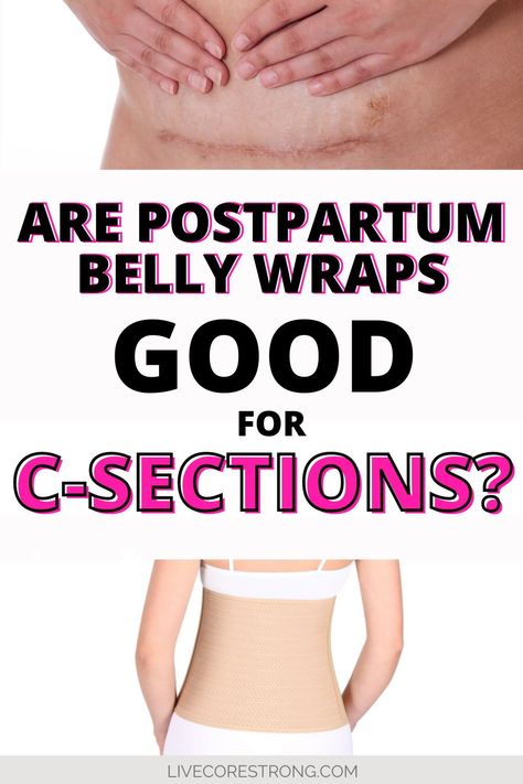 Belly After C Section, Best Postpartum Belly Wrap, Post Partum Belly, Caesarian Section, Postpartum Belly Wrap, C Section Workout, Belly Wraps, Post Baby Belly, Quotes For Mothers