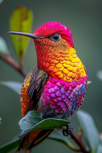 Foto grátis colibri de cores vivas na na... | Free Photo #Freepik #freephoto #fauna #natural #natureza #beija-flor Hummingbirds Photography, Hummingbird Photos, Bird Facts, Dove Pictures, Hummingbird Pictures, Hummingbird Art, Most Beautiful Birds, Rare Birds, Humming Bird