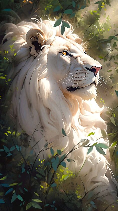 Most Dangerous Animals, Home Design Architecture, Wild Animal Wallpaper, Wrote A Book, Lion Photography, Jesus Wall Art, Lion Love, Lion And Lioness, Lion Wallpaper