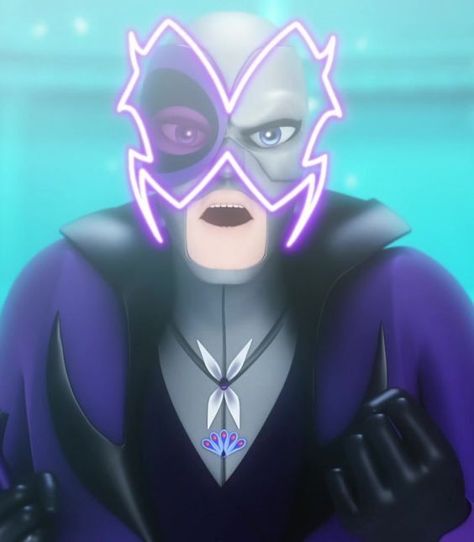 Moth Icon, Shadow Moth Miraculous, Hawk Moth Miraculous, Peacock Miraculous, Gabriel Agreste, Love You Cute, Teen Shows, Red Redemption 2, Hawk Moth