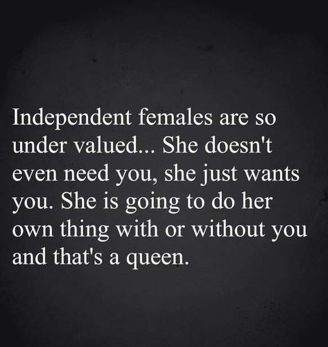 You Treat Me Like A Queen, Treat Me Like A Lady, Don’t Treat Me Like A Fool, Treat Me Like A Queen Quotes, Treat Her Like A Queen Quotes, How A Woman Should Be Treated, If You Treat Me Like An Option, I May Not Be The Prettiest Quotes, I Don’t Need A Man