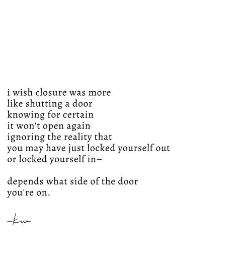 poetry, poem, words, writing Poems About Waiting For Someone, Loyal Quotes, Male Perspective, Waiting For Someone, A Poem, New Perspective, Just Do It, The End, Poetry