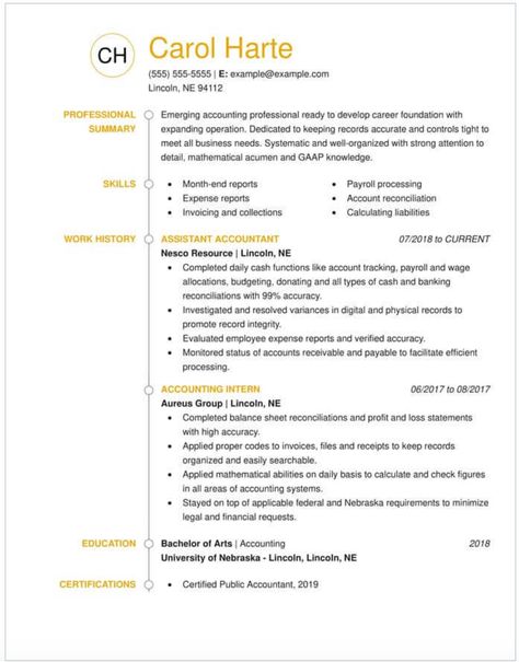 Career Change Resume, Internship Resume, Best Resume Format, Create A Resume, Resume Help, Resume Writing Services, Small Business Advice, Job Interview Tips, Resume Skills