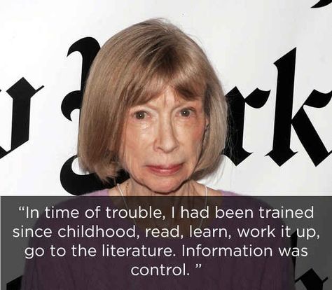 On the power of knowledge. Opening Quotes, Eye Opening Quotes, January Quotes, Power Of Knowledge, Joan Didion, Uncommon Words, Magical Thinking, Troubled Times, Writers Write