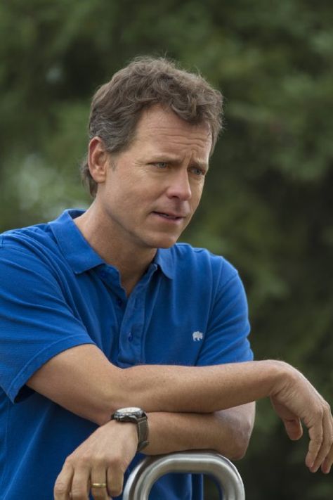 Heaven Is For Real, Greg Kinnear, Sony Pictures, Faith Based, For Real, Real Photos, Actors & Actresses, Hollywood, Actresses