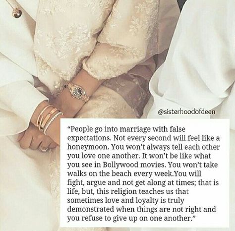 Subhanallahhhhh....How beautifully said.Completely in luv wid d pic Couple Advice, Islam Marriage, Islamic Quotes On Marriage, Love Husband Quotes, Muslim Couple Quotes, Love In Islam, Muslim Love Quotes, Allah Love, Islamic Teachings