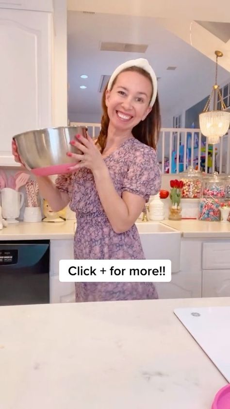 At Home With Shannon 🏡 (@athomewith.shannon) posted on Instagram: “3 Kitchen Hack Finds that make my life SUPER SIMPLE!! These three finds have been trending and I totally agree they are the best!! How…” • Feb 17, 2022 at 1:41pm UTC At Home With Shannon, Kitchen Hack, Kitchen Hacks, Super Simple, Cotton Candy Machine, Super Easy, My Life, At Home, On Instagram