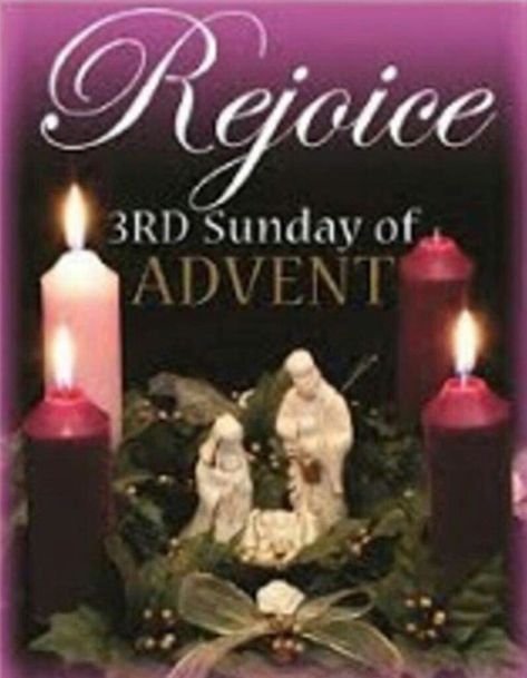 4th Sunday Of Advent, Christmas Advent Wreath, St Augustine Fl, Advent Wreath, Kingdom Of Heaven, John The Baptist, St Augustine, Christmas Advent, Flameless Candle