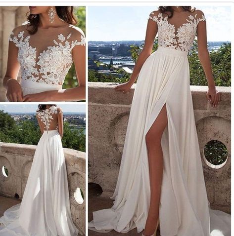 Flattering Wedding Dress Body Types, Pattern Dress Outfit, Fall Dress Outfit Ideas, Dress Outfits Winter, Dress Outfit Fall, Flattering Wedding Dress, Outfit Ideas Dress, Dance Floor Wedding, Wedding Dress Outfit