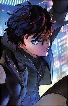 Persona 5 Game, Joker Persona 5, Persona Five, Phantom Thieves, Persona 5 Anime, Ren Amamiya, Persona 5 Joker, Persona Series, Akira Kurusu