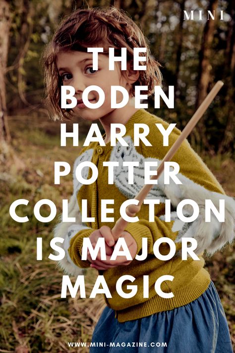 The new Boden Harry Potter collection is absolute magic and perfect for the holidays! Get ready to ramp up that toddler style, toddler fashion, and tween fashion because these Mini Boden duds will get the Harry Potter party started! #harrypotter #harrypotterparty #toddlerfashion #toddlerstyle #toddleractivities #momstyle #maternitystyle #maternityfashion #toddlermeals #harrypottercake #miniboden #boden #winteroutfits #winterfashion #harrypottermemes #harrypotterquotes #winteroutfit Hogwarts Sweater, Mini Magazine, Toddler Style, Harry Potter Cake, Harry Potter Collection, Harry Potter Party, Harry Potter Memes, Toddler Meals, Mini Boden