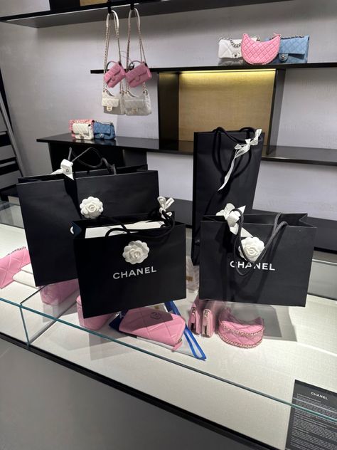 Put your savings aside and find out the top 3 reasons why you should Stop Saving Money in my latest blog post! Chanel Shopping, Ways To Get Rich, Money Now, Shopping Chanel, Dream Lifestyle, Spring Is Here, Spending Money, How To Get Rich, Make More Money