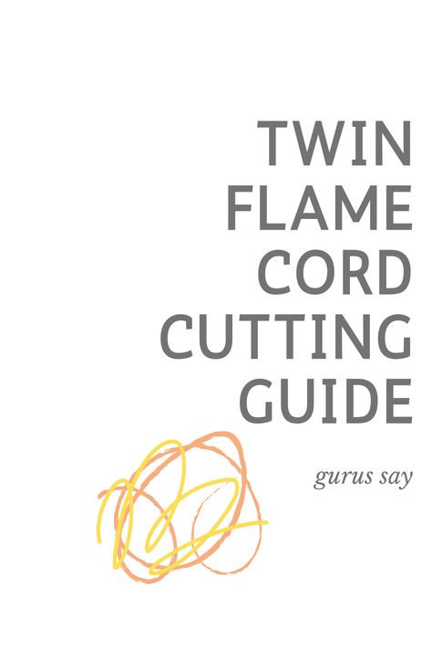 How to Cut Cords with Your Twin Flame Love and Get Off the Emotional Roller Coaster_Twin Flame Blogs and Coaching. Surviving Separation and Reunion. Twin Flame Hypnosis. Twin Souls. -twin flame rehab Twin Flame Meaning, 222 Angel Number Meaning, Flame Meditation, 1111 Twin Flames, Separation Quotes, Twin Flame Stages, Twin Flame Separation, Flames Meaning, Flame Reading