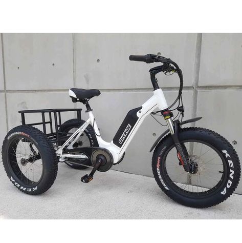 Overide Whipper & whipper Deluxe 3 Speed Electric Trike Bike, 250W – E-Ride Solutions 3 Wheel Electric Bike, Ebike Electric Bicycle, Trike Bicycle, Colour Display, Electric Bike Bicycles, Tricycle Bike, Ferrari Red, Best Electric Bikes, Electric Trike