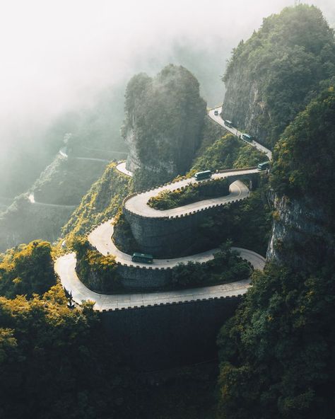 Tianmen Mountain, Zhangjiajie, Capitol Reef National Park, Aerial Images, Aerial Photograph, Photography Contest, Photography Competitions, Castle Ruins, Drone Photos