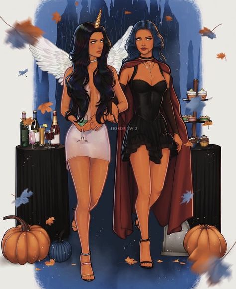 Tory And Darcy, Vega Twins, Zodiac Twins, Zodiac Academy, Twisted Sister, Christmas Series, Dark Romance Books, Celestial Art, Zodiac Art