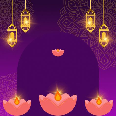 Best 15+ Diwali GIF 6 Diwali Greetings Gif, Happy Diwali Gif Images, Diwali Wishes Images Hd, Diwali Wishes Gif, Happy Diwali Gif, शुभ दीपावली, Happy Diwali Animation, Shubh Deepawali, Happy Diwali Cards