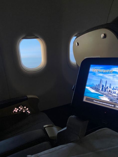 Airplne luxury luxurious business class flight plane day aesthetic core etihad day sky summer 23 2023 travel tourism escape holiday manifest Business Class Etihad, Bel Air Road, Day Sky, Business Class Flight, 2023 Travel, Aesthetic Core, Day Aesthetic, Sky Summer, Mega Mansions