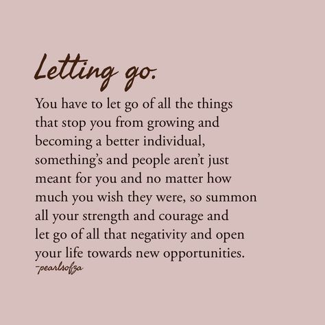 Let Go Of Toxic People, Letting Go Of Toxic People, Toxic Friendships Quotes, Quotes Toxic, Negativity Quotes, Toxic Quotes, Letting Go Quotes, Go For It Quotes, Breakup Quotes