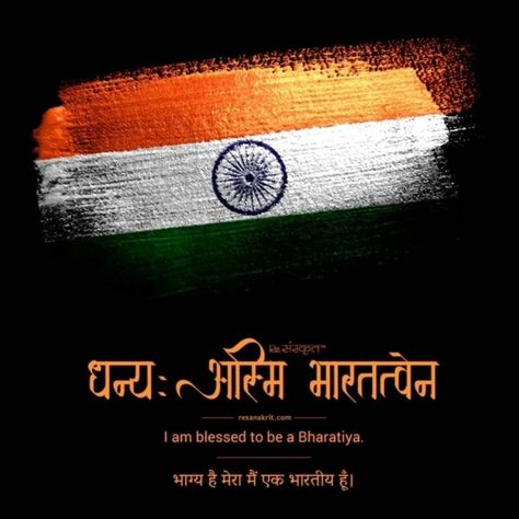 Ms dhoni flag dp Flag Dp, Jay Hind, Indian Flag Images, Flag Images, Sanskrit Quotes, Celebrity Casual Outfits, Cricket Teams, Indian Flag, Ms Dhoni