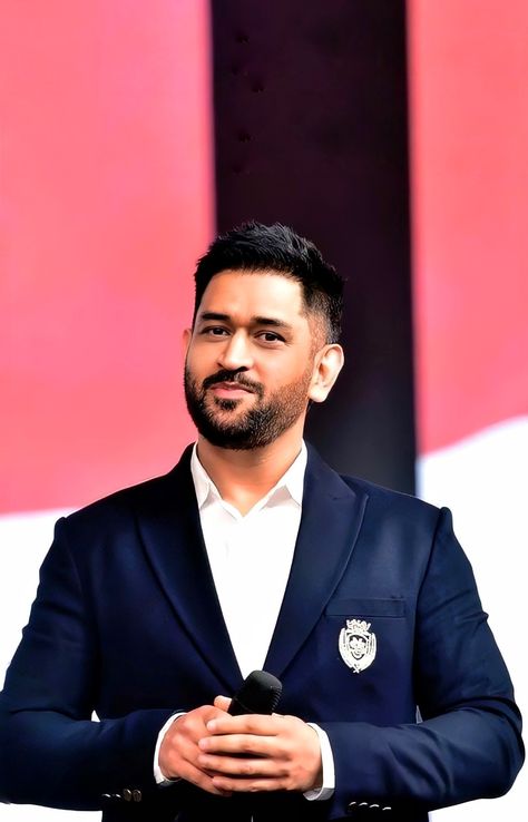 Ms Dhoni Pics Hd, Ms Dhoni Cute Pics, Ms Dhoni Stylish Pics, Msd Pic, Dhoni Dp, Dhoni Hairstyle, Ms Dhoni Hd Photos, Ms Dhoni Hd Wallpaper, Dhoni Back Pose