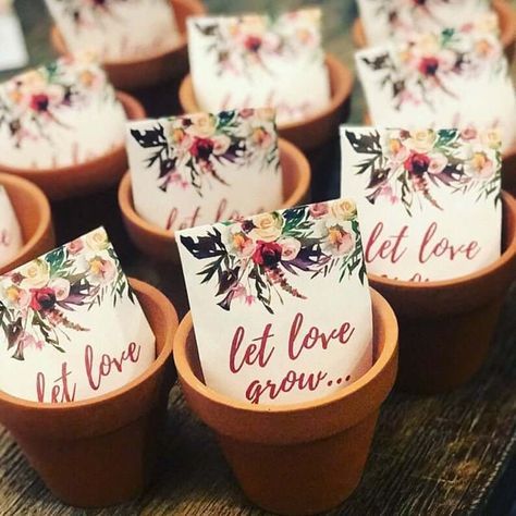 Custom Seed Packets, Spring Wedding Favors, Seed Favors, Let Love Grow, Seed Wedding Favors, Inexpensive Wedding Favors, Pleasant Grove, Elegant Wedding Favors, Wedding Favors Cheap