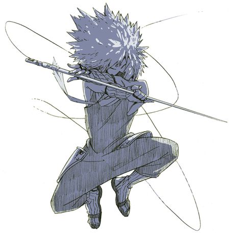 Naruto Sketch, Naruto Images, Naruto Drawings, Naruto Uzumaki Art, Naruto Pictures, Poses References, Character Design Animation, Naruto Art, Naruto Characters