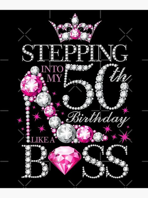 50 Birthday Decoration For Women Diy, 50th Birthday Images For Women, 50th Themed Birthday Ideas For Women, Fiftyth Birthday Ideas Turning 50, 50birthday Party Ideas, 50th Theme Party Ideas, Themes For 50th Birthday Party For Women, Ladies 50th Birthday Party Ideas, Happy Birthday 50th Woman Wishes