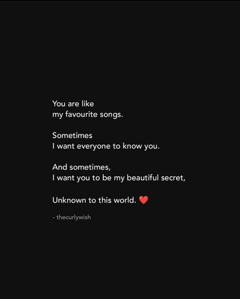 Best Lover Ever Quotes, Untold Love Quotes Feelings, Untold Love Quotes, L Love You Quotes, Inspirational Paragraphs, Telugu Kavitalu, Happy Birthday Bestie Quotes, Literary Love Quotes, Secret Crush Quotes