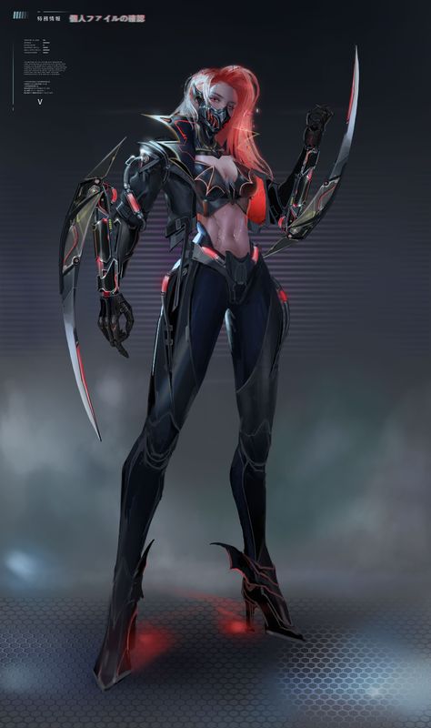 Female V Fanart Cyberpunk, Cyberpunk Vampire Art, Female V Cyberpunk Fanart, Cyberpunk Tech Concept Art, Cyberpunk Female Oc, Female Cyberpunk Character Art, Cyberpunk Character Female, Cyberpunk Oc Girl, Cyberpunk Concept Art Character