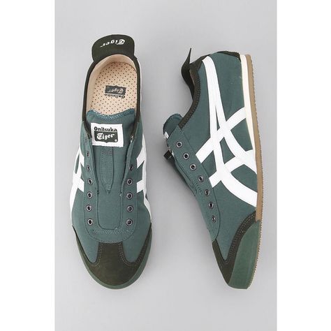 Onitsuka Tiger Women Outfit, Asics Mexico 66, Onitsuka Tiger Women, Onitsuka Tiger Mens, Tennis Shoe Outfits Summer, Tiger Shoes, Diadora Sneakers, Clothing Sales, Sale Sign