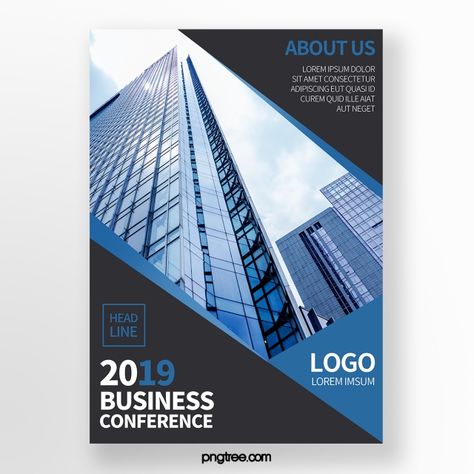 Simple Corporate Building Image Business Meeting Poster Meeting Poster, Text Website, Building Silhouette, Landmark Poster, Corporate Building, City Posters Design, Technology Posters, Contracting Company, Corporate Brochure Design