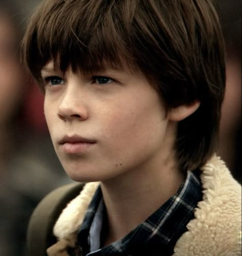 Colin Ford, Laughing So Hard, Drawing Base, News Stories, Face Claims, Winchester, Beauty Fashion, Supernatural, We Heart It