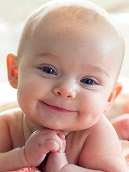 Funny Baby Faces, 얼굴 드로잉, Baby Faces, Cute Funny Babies, Kids Discover, Expecting Baby