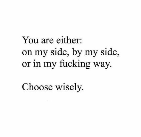 I Choose Me Quotes Wise Words, Keeping Positive Quotes, Choose Your Words Wisely Quotes, Choose Wisely Quotes, Choose Wisely, True Words, Good Advice, Woman Quotes, The Words