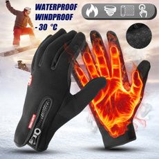 Heated Gloves, Tactical Gloves, Winter Cycling, Cold Weather Gloves, Snowboarding Outfit, Sports Gloves, Ski Gloves, Cycling Gloves, Motorcycle Gloves