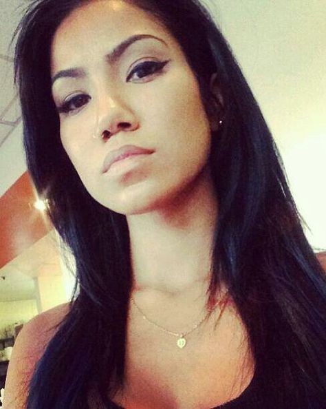 Jhene Aiko Jhené Aiko Chilombo, Rihanna Beauty, Jhené Aiko, Kendall Style, Artists And Models, Jhene Aiko, Celebrity Hair, Kehlani, Beat Face