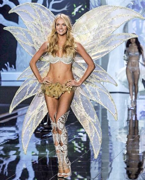 Lindsay Ellingson Lindsay Ellingson, Victoria's Secrets, Victoria Secret Fashion, Victoria Secret Fashion Show, Fashion Show, Beauty