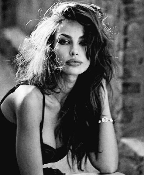 Madalina Ghenea, Mădălina Diana Ghenea, Beautiful People, Dreadlocks, Wonder Woman, Nose Ring, Hair Styles, Hair, Beauty